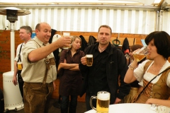 oktoberfest_86