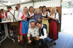 oktoberfest_88