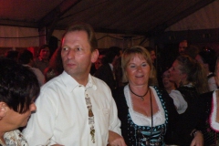 2012_oktoberfest_100