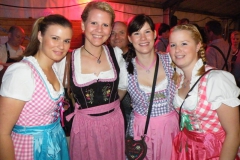 2012_oktoberfest_101