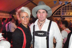 2012_oktoberfest_102