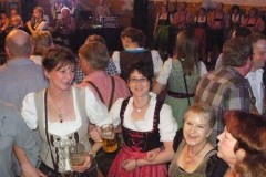 2012_oktoberfest_103