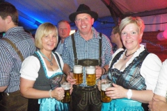 2012_oktoberfest_104