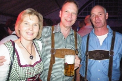 2012_oktoberfest_105