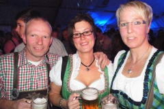 2012_oktoberfest_106