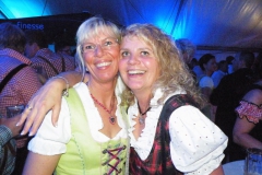 2012_oktoberfest_107