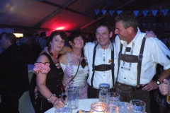 2012_oktoberfest_108