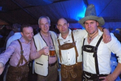 2012_oktoberfest_109