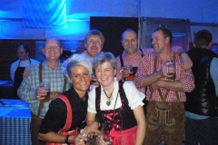 2012_oktoberfest_110