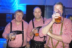 2012_oktoberfest_111