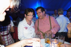 2012_oktoberfest_112