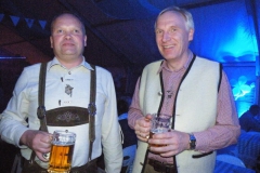 2012_oktoberfest_113