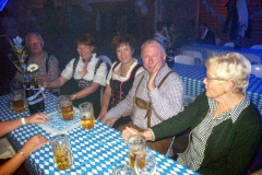 2012_oktoberfest_114