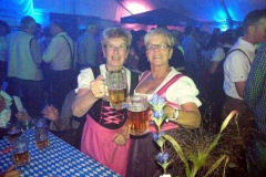 2012_oktoberfest_115