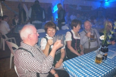 2012_oktoberfest_116