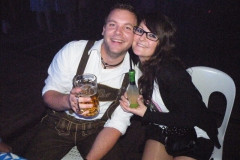 2012_oktoberfest_117