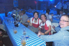 2012_oktoberfest_118