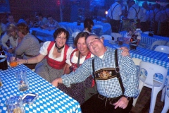 2012_oktoberfest_119