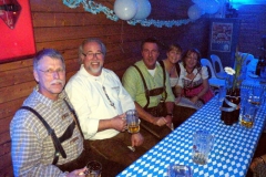 2012_oktoberfest_120