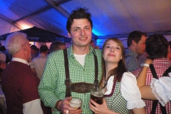 2012_oktoberfest_122