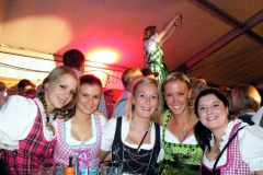 2012_oktoberfest_123