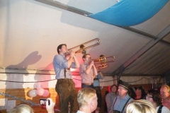 2012_oktoberfest_124