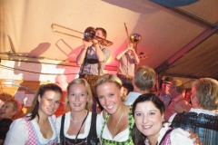 2012_oktoberfest_125