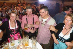 2012_oktoberfest_126