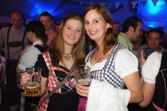 2012_oktoberfest_127