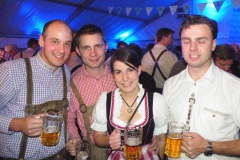 2012_oktoberfest_128