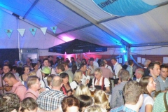 2012_oktoberfest_129