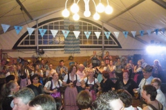 2012_oktoberfest_130