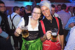 2012_oktoberfest_132
