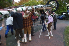 2012_oktoberfest_14