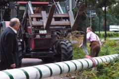2012_oktoberfest_20