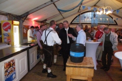 2012_oktoberfest_23