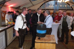 2012_oktoberfest_24