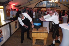 2012_oktoberfest_25