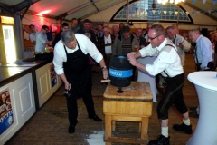 2012_oktoberfest_26