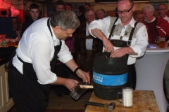 2012_oktoberfest_27