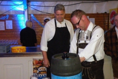 2012_oktoberfest_28