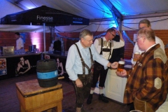 2012_oktoberfest_29