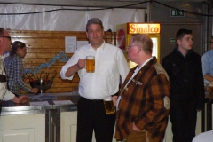 2012_oktoberfest_30