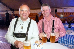 2012_oktoberfest_31