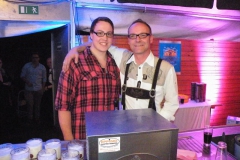 2012_oktoberfest_33