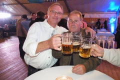 2012_oktoberfest_34