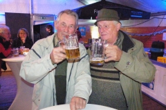 2012_oktoberfest_35