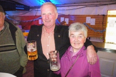 2012_oktoberfest_36