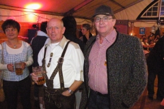 2012_oktoberfest_37