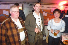 2012_oktoberfest_38